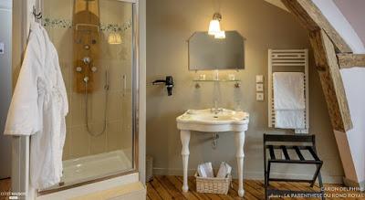 Casona Rustica en Compiegne