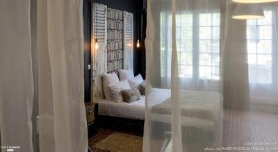 Casona Rustica en Compiegne