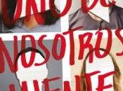 Novedades Penguin Random House México (noviembre 2017)