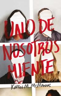 Novedades de Penguin Random House México (noviembre 2017)