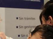 Casi niños perderían asignación universal