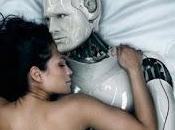 Historia contemporánea deseo humano