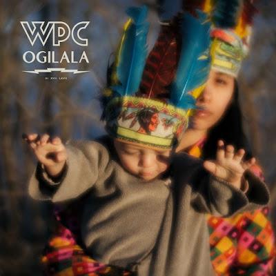 William Patrick Corgan: La genuina esencia