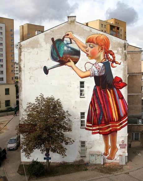 natalia-rak-street-art