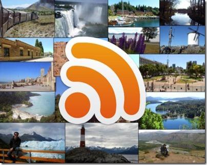 Los funcionarios del actual gobierno argentino involucrados en los paradise papers. Los funcionarios del actual gobierno argentino involucrados en los paradise papers.