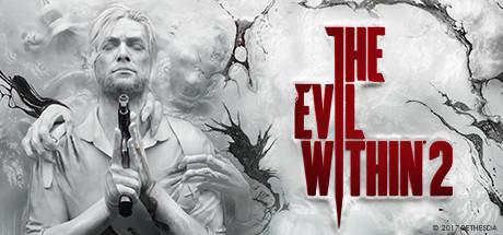 Análisis The Evil Within 2