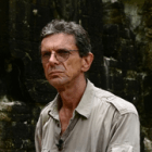 Desmienten el mito del Dios maya Kukulkán: la serpiente ni sube ni baja