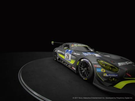 Análisis Gran Turismo Sport – El rey de los simuladores de conducción vuelve a escena