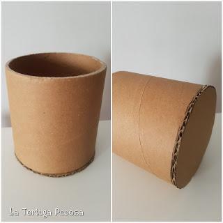 PORTALÁPICES WATERMELON