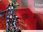 Consigue Jeanne D'Arc Polonia