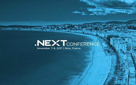 Preparado para el Nutanix .Next 2017 Europe Listo para el Nutanix .Next