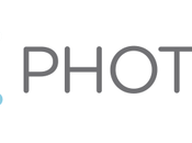 Liberado Proyecto Photon