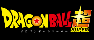 Sorpresa con Figuras Dragon Ball Super con Sorteo