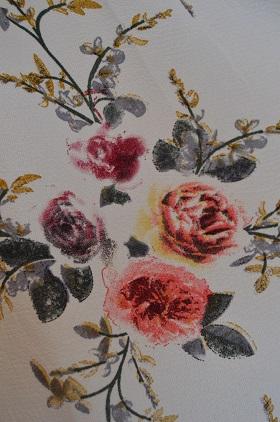 Mis nuevos vestidos de ZAFUL