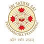Fwd: 🔴 Sri Sathya Sai Vrinda Official está trasmitiendo en vivo ahora mismo: Global Akanda Bhajans : 11th & 12th November, 2017