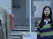 FANCINE 2017: BEFORE VANISH, words don’t come easy