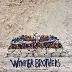 SEFF’17: WINTER BROTHERS, genitales en la nieve