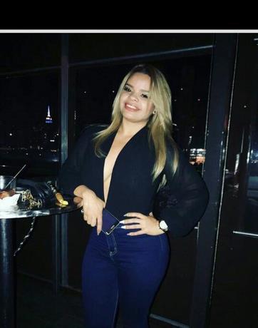 Muere joven dominicana Claribel Abreu, horas después de cirugía estética.