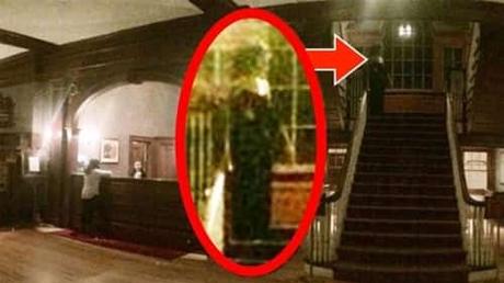 Hotel Roosevelt-entre-los-hoteles-embrujados-con-fantasmas-reales