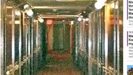 Queen Mary-entre-los-hoteles-embrujados-con-fantasmas-reales