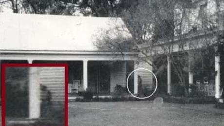 The Myrtles Plantation-entre-los-hoteles-embrujados-con-fantasmas-reales