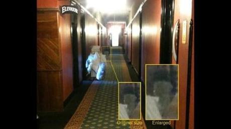 Crescent Hotel-entre-los-hoteles-embrujados-con-fantasmas-reales