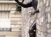 passe muraille- (s)-