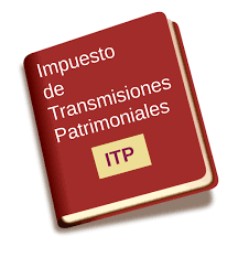 Impuesto de Transmisiones en Asturias