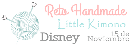 Pintura sobre camiseta infantil: Piolín bebé volando