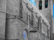 Cinco Villas (I). Ejea caballeros, capital comarca