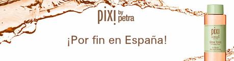 productos de Pixi Beauty en España Sephora