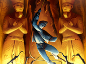 ‘Profanation Escape from Simbel’ está disponible para descarga