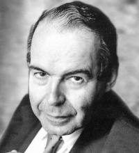 Considerando otras Alternativas