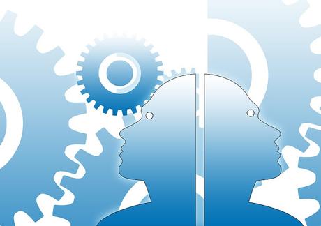 Considerando otras Alternativas