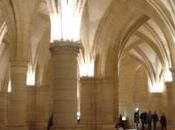 conciergerie Paris