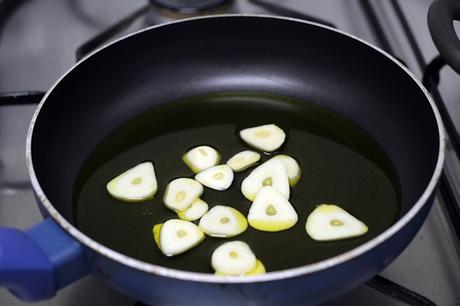 Merluza a la gallega