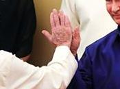 presidente Perú mamarracho confundido