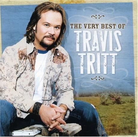 Here’s a Quarter (call someone who cares). Travis Tritt, 1991