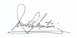 Ensayo sobre las Rimas de Gustavo Adolfo Bécquer (Manuel Díaz Martínez). Texto íntegro. Ensayo sobre las Rimas de Gustavo Adolfo Bécquer (Manuel Díaz Martínez). Texto íntegro.