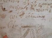 Súplica devolución siglo XVII