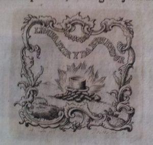 Real Academia de la Lengua española