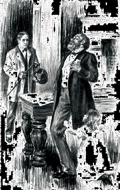 UNO DE MIS HIJOS: Otra gran novela de la maestra del misterio