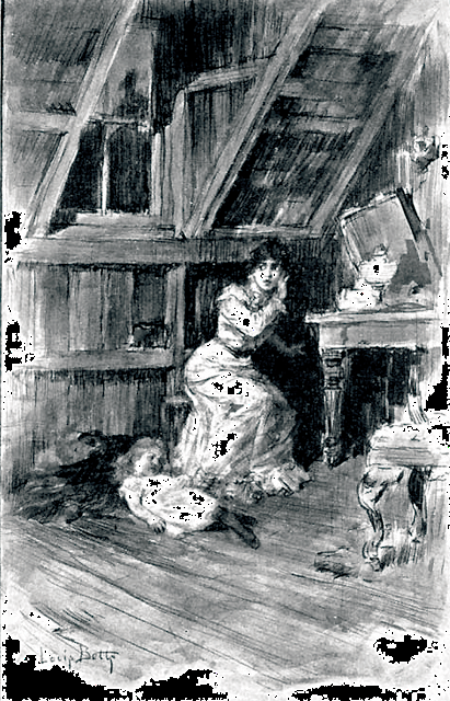 UNO DE MIS HIJOS: Otra gran novela de la maestra del misterio