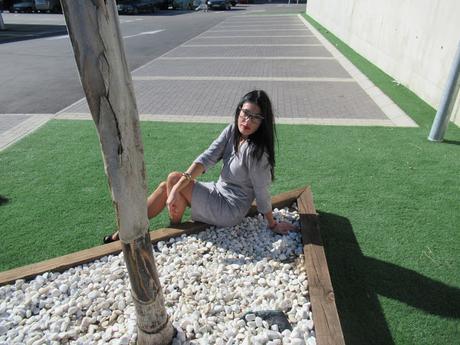 BIKER&DRESS REINVENTA TU BIKERNos vamos de paseo ... ... BIKER&DRESS REINVENTA TU BIKERNos vamos de paseo ... ...