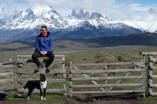 PASEOS POR LA RESERVA AWASI