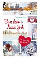Novedades | Noviembre 2017