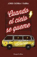 Novedades | Noviembre 2017