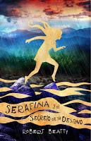 Novedades | Noviembre 2017