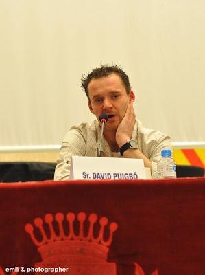 Castillos en el Aire 340, en el que nos adentramos en lo más profundo del alma humana