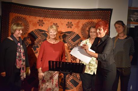 Castillos en el Aire 340, en el que nos adentramos en lo más profundo del alma humana